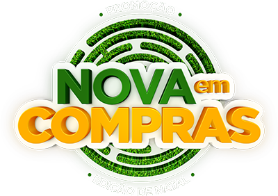 (c) Novaemcompras.com.br