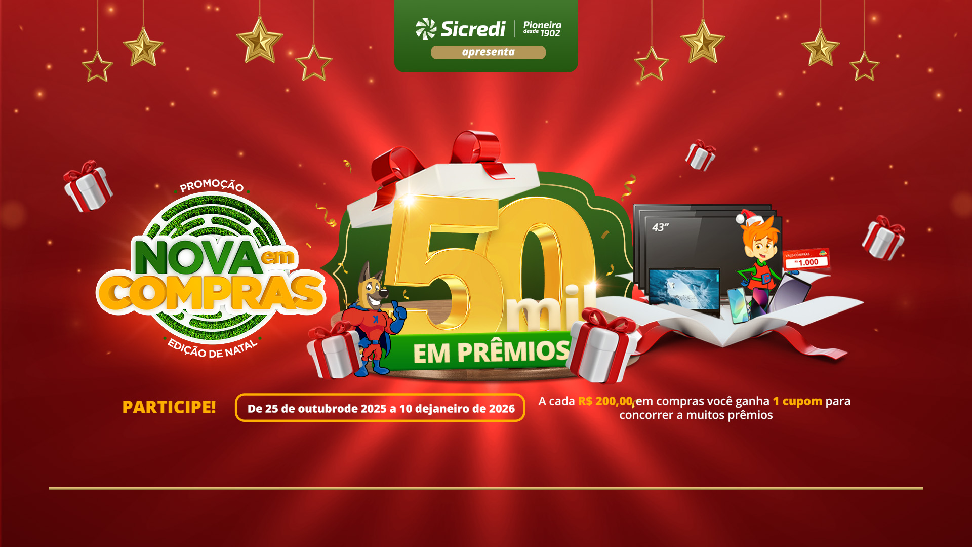 3009_banner_site_promocao_1920x1080px_(com_texto)_2025_10_16_17_20_53_815.jpg
